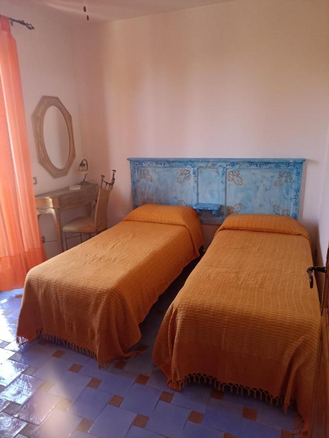 L'Altra Sicilia…Da Amare Villa Акуедолчи Екстериор снимка